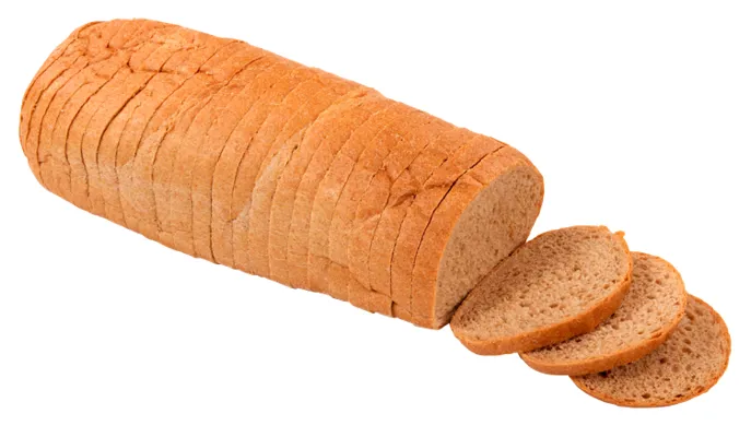 GROVBRØD SKÅRET 750GX9STK GROVBRØD SKÅRET 750GX9STK