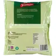 STABBURET VEGETAR NUGGETS 300G