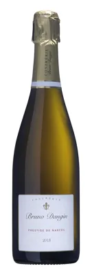 Prestige De Narces 12,5% 75cl
