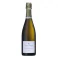 PRESTIGE DE NARCES 12,5% 75CL