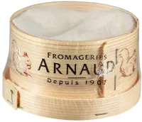 Vacherin Mont D'Or 360g Arnaud
