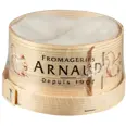 VACHERIN MONT D'OR 360G ARNAUD