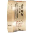 VACHERIN MONT D'OR 360G ARNAUD