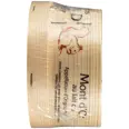 VACHERIN MONT D'OR 360G ARNAUD