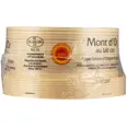 VACHERIN MONT D'OR 360G ARNAUD