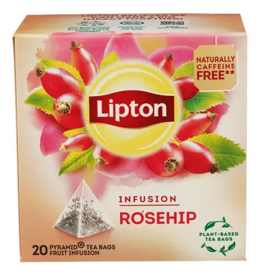 Lipton Nypete 68g 20ps