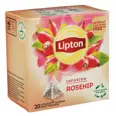 LIPTON NYPETE 68G 20PS