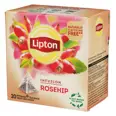 LIPTON NYPETE 68G 20PS