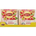 LIPTON NYPETE 68G 20PS