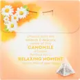 LIPTON CAMOMILLE TE 14G 20PS