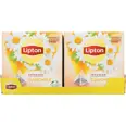 LIPTON CAMOMILLE TE 14G 20PS