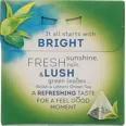 LIPTON GREEN TEA INT MINT 32G 20PS