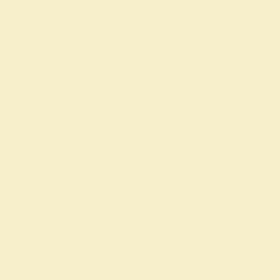 Serviett Bio Dunisoft 48cm Cream