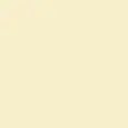 SERVIETT BIO DUNISOFT 48CM CREAM