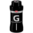GURKEMEIE 400G