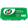 JIF ENGANGSVÅTMOPP KRYSTAL ORIGINA 10PCS