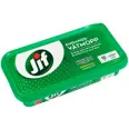 JIF ENGANGSVÅTMOPP KRYSTAL ORIGINA 10PCS