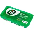 JIF ENGANGSVÅTMOPP KRYSTAL ORIGINA 10PCS
