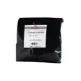 BAY LEAVES 250G