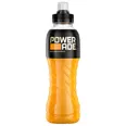 POWERADE GOLDEN MANGO 500ML FLASKE