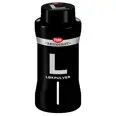 LØKPULVER MALT 400G TORO KRYDDER