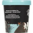 ROYAL TRIPPEL LAKRIS 465ML