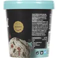 ROYAL TRIPPEL LAKRIS 465ML