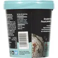 ROYAL TRIPPEL LAKRIS 465ML