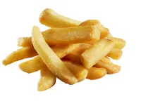 Slåtto Steakhouse Fries 20x10mm, 1,8kg