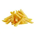 POMMES FRITES RETT COATED 10X10MM, 1,8KG