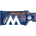 MAXIM E ENERGY GEL ORANGE 33G