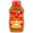SALT KARAMELLSAUS 325G