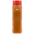 SALT KARAMELLSAUS 325G