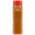 SALT KARAMELLSAUS 325G