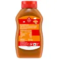 SALT KARAMELLSAUS 325G