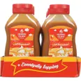 SALT KARAMELLSAUS 325G