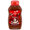 SJOKOLADESAUS 325G