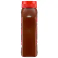 SJOKOLADESAUS 325G