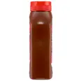 SJOKOLADESAUS 325G