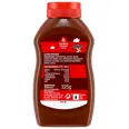 SJOKOLADESAUS 325G