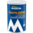 MAXIM E SPORTS DRINK ORANGE 480G