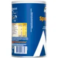 MAXIM E SPORTS DRINK ORANGE 480G