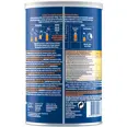 MAXIM E SPORTS DRINK ORANGE 480G