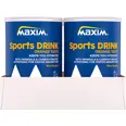MAXIM E SPORTS DRINK ORANGE 480G