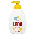 LANO HÅNDSÅPE 300ML
