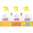 LANO HÅNDSÅPE 300ML