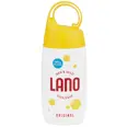 LANO DUSJSÅPE 250ML