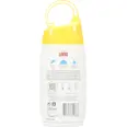 LANO DUSJSÅPE 250ML