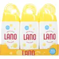 LANO DUSJSÅPE 250ML