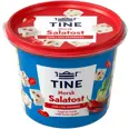 SALATOST CHILI/FENIKKEL 220G TINE